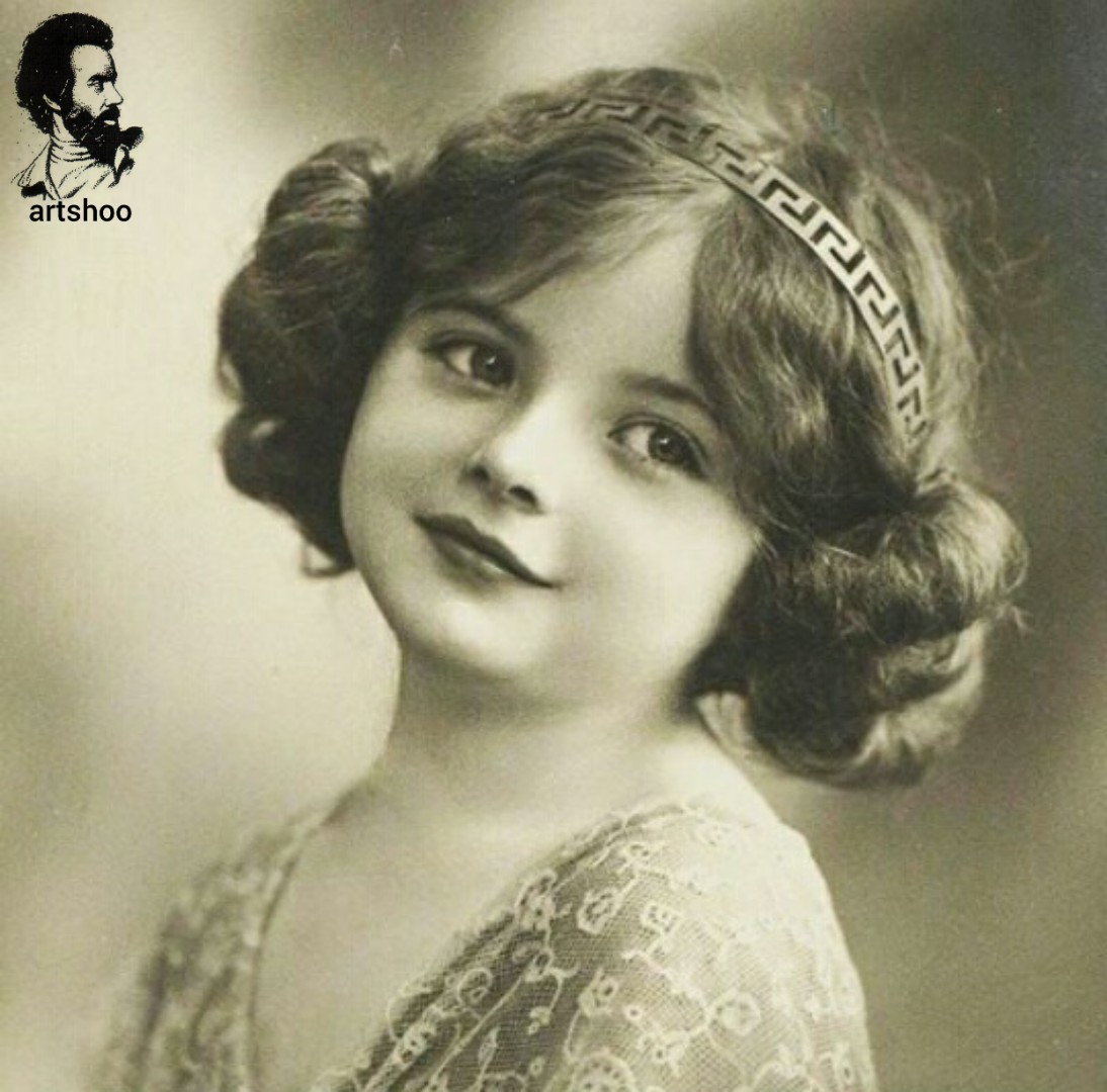 آموزش نقاشی سیاه قلم